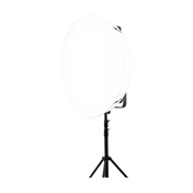 NANLITE Compac 200/200B softbox