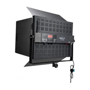 NANLITE D672BII LED panel NANLITE D672BII LED panel
