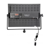 NANLITE D672BII LED panel NANLITE D672BII LED panel