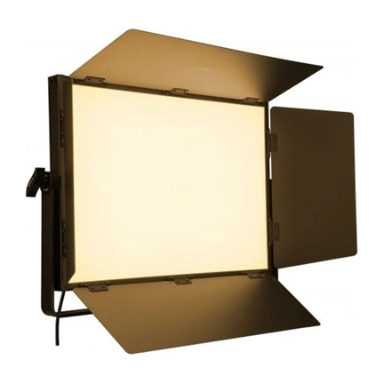 NANLITE D672BII LED panel NANLITE D672BII LED panel