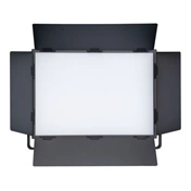 NANLITE D672II LED panel