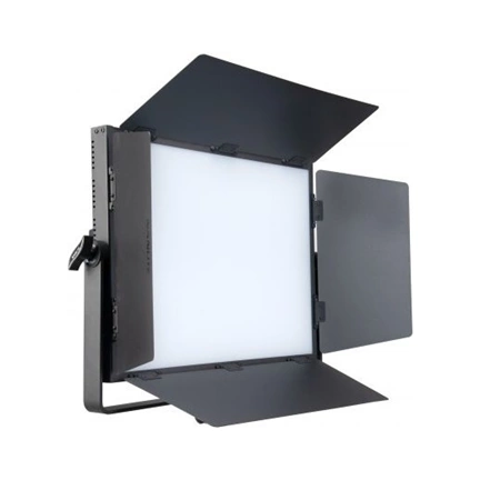 NANLITE D672II LED panel