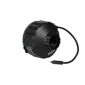 NANLITE E27 mágneses alap akkumulátoros adapter