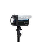 NANLITE FC-120C LED Lámpa