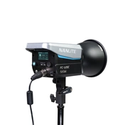 NANLITE FC-120C LED Lámpa