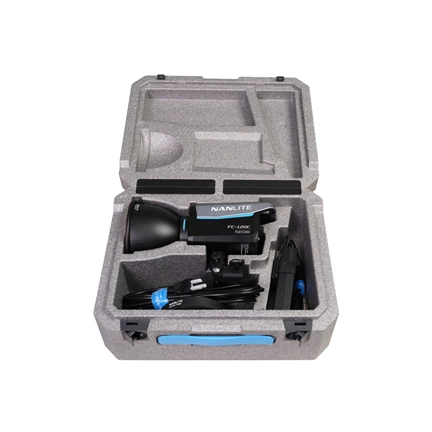 NANLITE FC-120C LED Lámpa