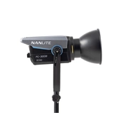 NANLITE FC-300B LED lámpa NANLITE FC-300B LED lámpa