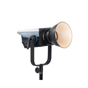NANLITE FC-300B LED lámpa NANLITE FC-300B LED lámpa
