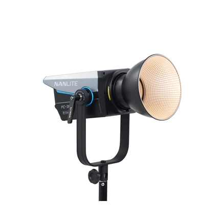 NANLITE FC-300B LED lámpa NANLITE FC-300B LED lámpa