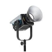 NANLITE FC-300B LED lámpa NANLITE FC-300B LED lámpa