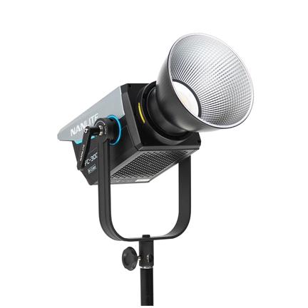 NANLITE FC-300B LED lámpa NANLITE FC-300B LED lámpa