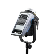 NANLITE FC-300B LED lámpa NANLITE FC-300B LED lámpa