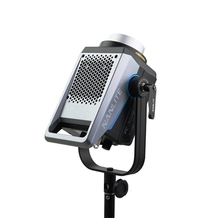 NANLITE FC-300B LED lámpa NANLITE FC-300B LED lámpa