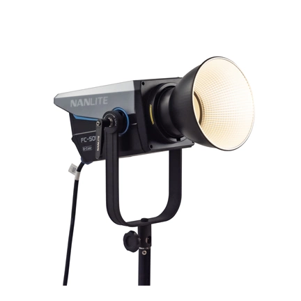 NANLITE FC-500B LED lámpa