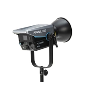 NANLITE FC-500B LED lámpa