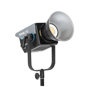 NANLITE FC-500B LED lámpa
