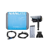NANLITE FC-500B LED lámpa