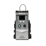 NANLITE FC tápegység vezérlő
