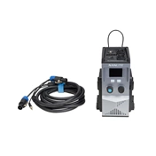 NANLITE FC tápegység vezérlő