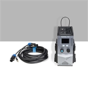 NANLITE FC tápegység vezérlő