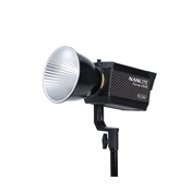 NANLITE FORZA 150B bi-color LED lámpa