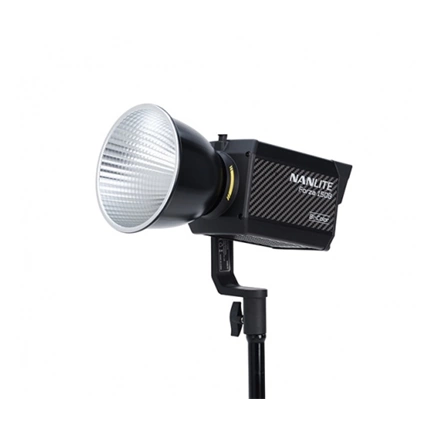 NANLITE FORZA 150B bi-color LED lámpa