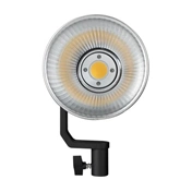 NANLITE FORZA 150 LED lámpa NANLITE FORZA 150 LED lámpa