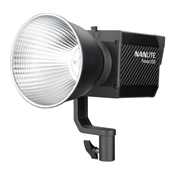 NANLITE FORZA 150 LED lámpa NANLITE FORZA 150 LED lámpa