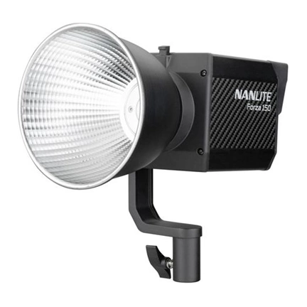 NANLITE FORZA 150 LED lámpa NANLITE FORZA 150 LED lámpa