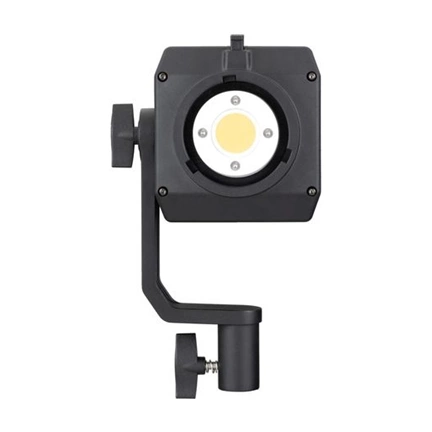 NANLITE FORZA 150 LED lámpa NANLITE FORZA 150 LED lámpa