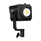NANLITE FORZA 150 LED lámpa NANLITE FORZA 150 LED lámpa