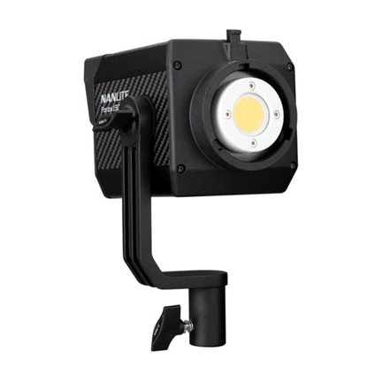 NANLITE FORZA 150 LED lámpa NANLITE FORZA 150 LED lámpa