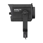 NANLITE FORZA 150 LED lámpa NANLITE FORZA 150 LED lámpa