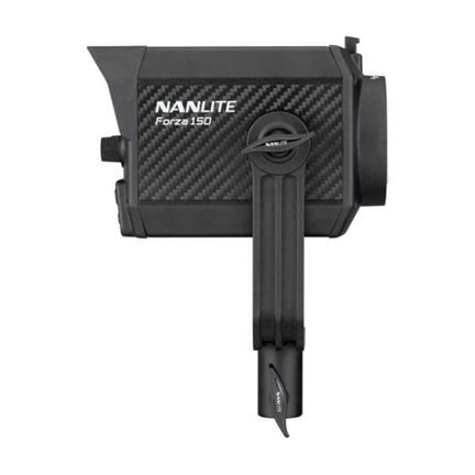 NANLITE FORZA 150 LED lámpa NANLITE FORZA 150 LED lámpa
