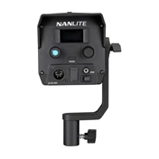 NANLITE FORZA 150 LED lámpa NANLITE FORZA 150 LED lámpa