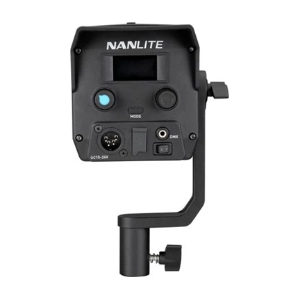 NANLITE FORZA 150 LED lámpa NANLITE FORZA 150 LED lámpa