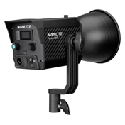 NANLITE FORZA 150 LED lámpa NANLITE FORZA 150 LED lámpa