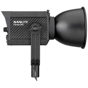 NANLITE FORZA 150 LED lámpa NANLITE FORZA 150 LED lámpa