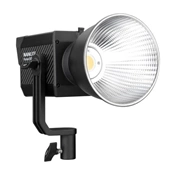NANLITE FORZA 150 LED lámpa NANLITE FORZA 150 LED lámpa