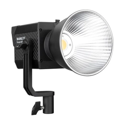 NANLITE FORZA 150 LED lámpa NANLITE FORZA 150 LED lámpa