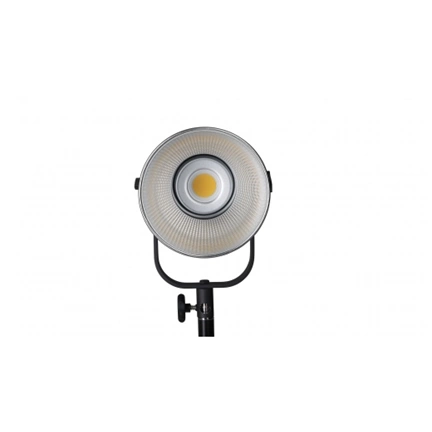 NANLITE FORZA 200 LED lámpa NANLITE FORZA 200 LED lámpa
