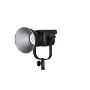NANLITE FORZA 200 LED lámpa NANLITE FORZA 200 LED lámpa