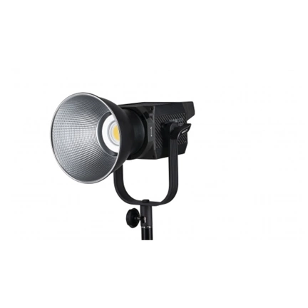 NANLITE FORZA 200 LED lámpa NANLITE FORZA 200 LED lámpa