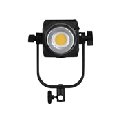 NANLITE FORZA 200 LED lámpa NANLITE FORZA 200 LED lámpa