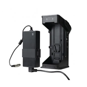 NANLITE FORZA 200 LED lámpa NANLITE FORZA 200 LED lámpa