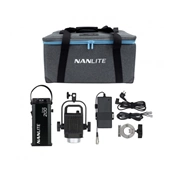 NANLITE FORZA 200 LED lámpa NANLITE FORZA 200 LED lámpa