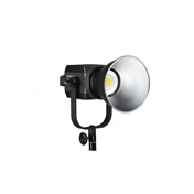 NANLITE FORZA 200 LED lámpa NANLITE FORZA 200 LED lámpa