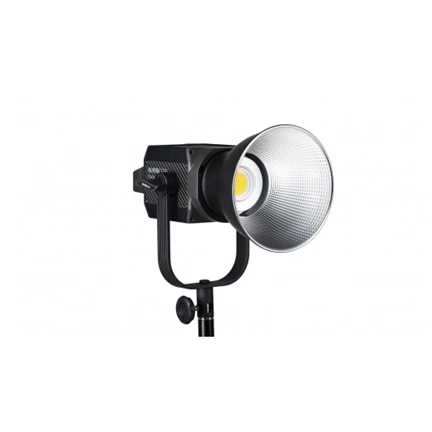 NANLITE FORZA 200 LED lámpa NANLITE FORZA 200 LED lámpa
