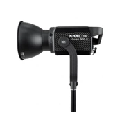 NANLITE FORZA 300 II LED lámpa NANLITE FORZA 300 II LED lámpa