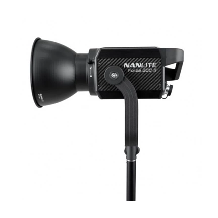 NANLITE FORZA 300 II LED lámpa NANLITE FORZA 300 II LED lámpa